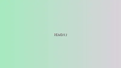 精神小妹 - 热门挑战变装