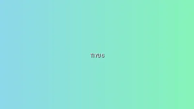 精神小妹 - 体育生游泳训练