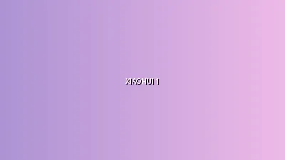 精神小妹 - 小小绘课本涂鸦过程