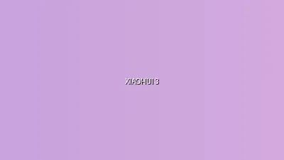 精神小妹 - 小小绘数位板绘画